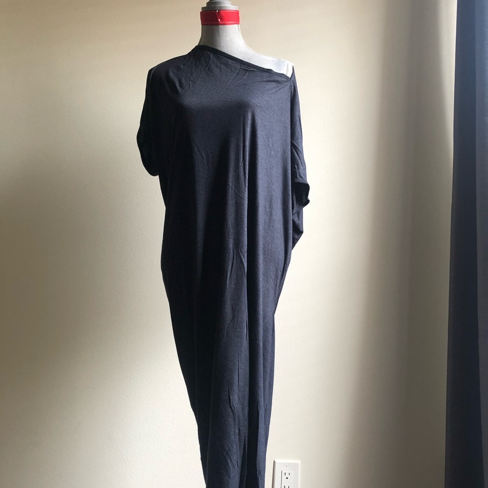 All Saints dress